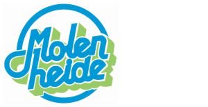 Ferienpark Molenheide